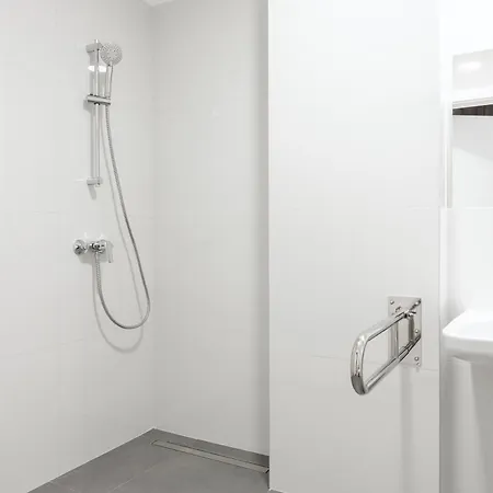 Dom Zdrojowy Cechini Szálloda Żegiestów