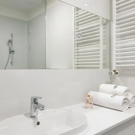 Dom Zdrojowy Cechini