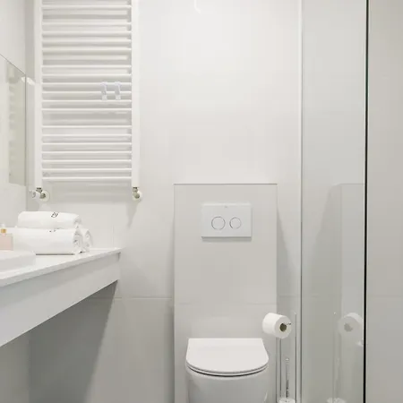 Dom Zdrojowy Cechini Szálloda Żegiestów