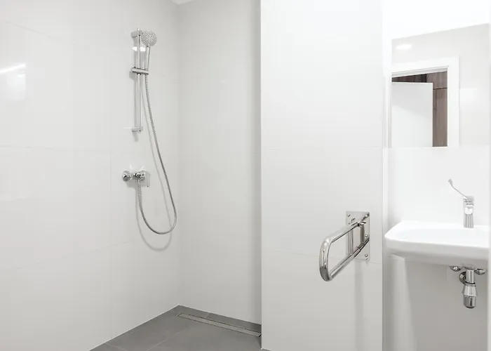 Dom Zdrojowy Cechini Hotel Żegiestów